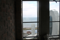 شقة سكنية 49.2 متر مربع - زقاق الأبطال, Batumi, جورجيا