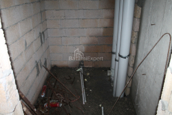 شقة سكنية 1-комн 49.2 m² - زقاق الأبطال, Batumi
