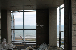 شقة سكنية 49.2 متر مربع - زقاق الأبطال, Batumi, جورجيا