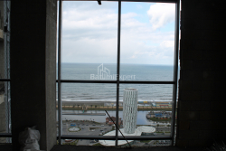 شقة سكنية 49.2 متر مربع - زقاق الأبطال, Batumi, جورجيا