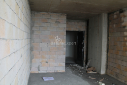 شقة سكنية 35.2 متر مربع - زقاق الأبطال, Batumi, جورجيا