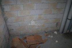 شقة سكنية 1-комн 35.2 m² - زقاق الأبطال, Batumi