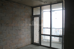 شقة سكنية 35 متر مربع - زقاق الأبطال, Batumi, جورجيا