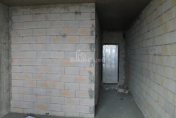 شقة سكنية 35 متر مربع - زقاق الأبطال, Batumi, جورجيا