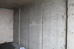شقة سكنية 32.6 متر مربع - زقاق الأبطال, Batumi, جورجيا