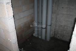 شقة سكنية 1-комн 32.6 m² - زقاق الأبطال, Batumi