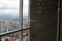 شقة سكنية 32.6 متر مربع - زقاق الأبطال, Batumi, جورجيا