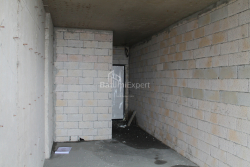 شقة سكنية 30.7 متر مربع - زقاق الأبطال, Batumi, جورجيا