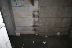 شقة سكنية 1-комн 30.7 m² - زقاق الأبطال, Batumi