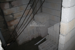 شقة سكنية 1-комн 30.3 m² - زقاق الأبطال, Batumi