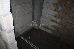 شقة سكنية 1-комн 30 m² - زقاق الأبطال, Batumi