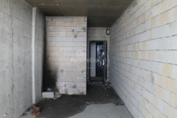 شقة سكنية 30 متر مربع - زقاق الأبطال, Batumi, جورجيا