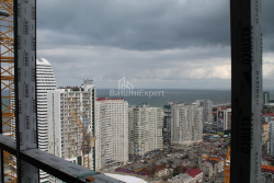 شقة سكنية 29.9 متر مربع - زقاق الأبطال, Batumi, جورجيا