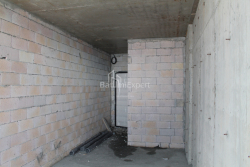 شقة سكنية 29.9 متر مربع - زقاق الأبطال, Batumi, جورجيا