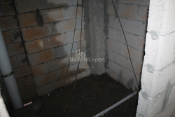 شقة سكنية 1-комн 29.9 m² - زقاق الأبطال, Batumi