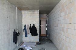 شقة سكنية 31.4 متر مربع - زقاق الأبطال, Batumi, جورجيا
