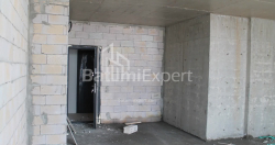 شقة سكنية 57.1 متر مربع - زقاق الأبطال, Batumi, جورجيا