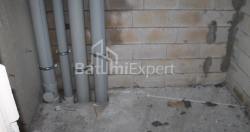 شقة سكنية 57.1 متر مربع - زقاق الأبطال, Batumi, جورجيا