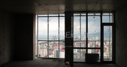 شقة سكنية 57.1 متر مربع - زقاق الأبطال, Batumi, جورجيا