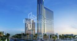 شقة سكنية 57.1 متر مربع - زقاق الأبطال, Batumi, جورجيا