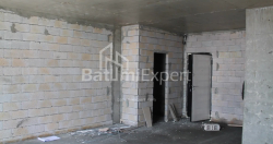 شقة سكنية 57.1 متر مربع - زقاق الأبطال, Batumi, جورجيا