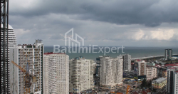 شقة سكنية 57.1 متر مربع - زقاق الأبطال, Batumi, جورجيا