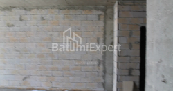 شقة سكنية 57.1 متر مربع - زقاق الأبطال, Batumi, جورجيا