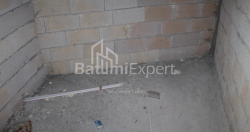 شقة سكنية 43.2 متر مربع - زقاق الأبطال, Batumi, جورجيا