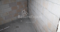 شقة سكنية 43.2 متر مربع - زقاق الأبطال, Batumi, جورجيا