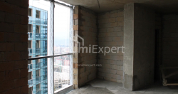 شقة سكنية 43.2 متر مربع - زقاق الأبطال, Batumi, جورجيا