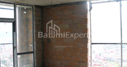 شقة سكنية 43.2 متر مربع - زقاق الأبطال, Batumi, جورجيا