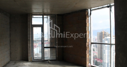 شقة سكنية 43.2 متر مربع - زقاق الأبطال, Batumi, جورجيا