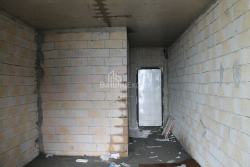 شقة سكنية 35.4 متر مربع - زقاق الأبطال, Batumi, جورجيا