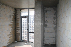 شقة سكنية 35.4 متر مربع - زقاق الأبطال, Batumi, جورجيا