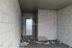 شقة سكنية 35.4 متر مربع - زقاق الأبطال, Batumi, جورجيا