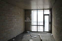 شقة سكنية 35.4 متر مربع - زقاق الأبطال, Batumi, جورجيا