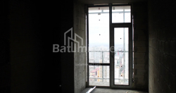 شقة سكنية 35.4 متر مربع - زقاق الأبطال, Batumi, جورجيا
