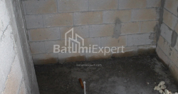 شقة سكنية 1-комн 35.4 m² - زقاق الأبطال, Batumi