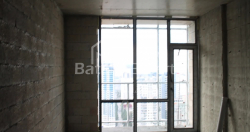 شقة سكنية 35.9 متر مربع - زقاق الأبطال, Batumi, جورجيا