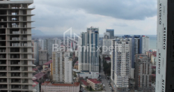 شقة سكنية 35.9 متر مربع - زقاق الأبطال, Batumi, جورجيا