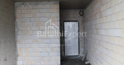 شقة سكنية 35.9 متر مربع - زقاق الأبطال, Batumi, جورجيا