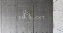 شقة سكنية 59.4 متر مربع - زقاق الأبطال, Batumi, جورجيا