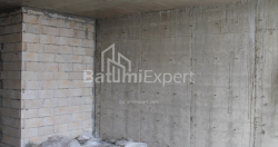 شقة سكنية 59.4 متر مربع - زقاق الأبطال, Batumi, جورجيا