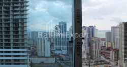 شقة سكنية 1-комн 39.8 m² - زقاق الأبطال, Batumi
