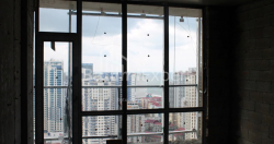 شقة سكنية 39.8 متر مربع - زقاق الأبطال, Batumi, جورجيا