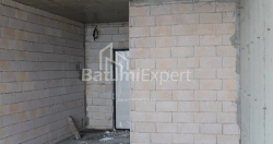 شقة سكنية 39.8 متر مربع - زقاق الأبطال, Batumi, جورجيا