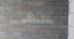 شقة سكنية 39.8 متر مربع - زقاق الأبطال, Batumi, جورجيا