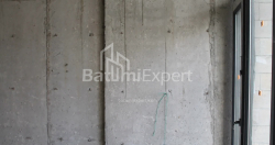 شقة سكنية 39.8 متر مربع - زقاق الأبطال, Batumi, جورجيا