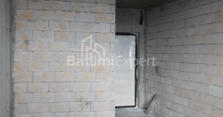 شقة سكنية 38.3 متر مربع - زقاق الأبطال, Batumi, جورجيا
