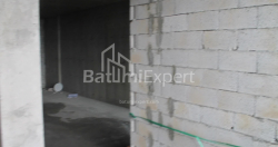 شقة سكنية 59.4 متر مربع - زقاق الأبطال, Batumi, جورجيا
